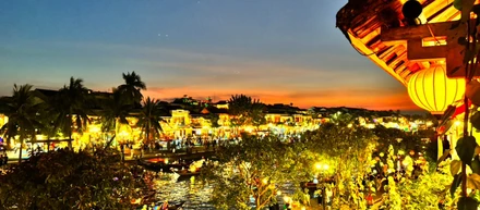 約5年ぶりの社員旅行！ベトナム🇻🇳ダナンへリフレッシュの旅🛫