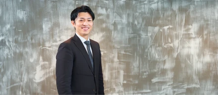 何者になりたいか。ビジョンを考えることから転職活動は始まる