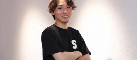 もっと自由に。もっと楽しく。クリエイターが活躍できる場を目指して ー代表が語るUniiique立ち上げの想いと事業の強み－