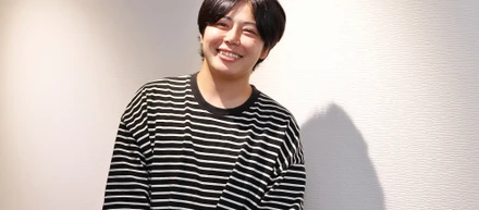 登録者100万人越えの元Youtuberが語るーUniiiqueのプロデューサーとしての想い