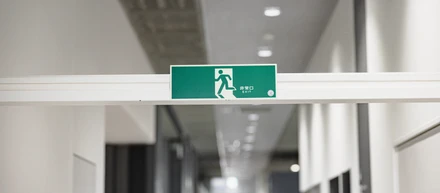 非常食の試食会を行いました！