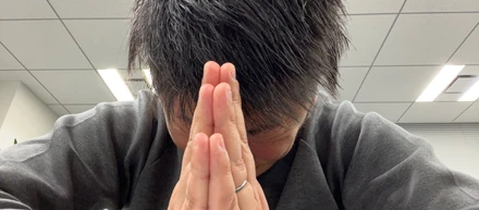 信頼するPHPエンジニアが産休に入るので誰かジョインして助けてくれませんか。。。