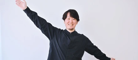 2年9ヶ月過ごしたフェリックスを離れるので振り返ってみた