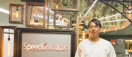 【社員インタビュー】成長を求め努力を重ねる未経験スタートエンジニアの全貌