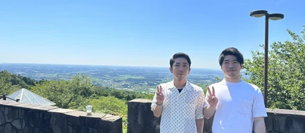 その①10年東京いた人が思う地方地域(デメ編)