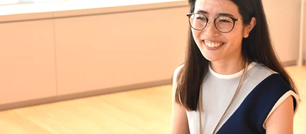 “届け方”を考えることで、「giftee for Business」は無限に広がっていく。プロダクト開発メンバーが思うこと