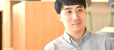 「giftee for Business」事業責任者が考える“360度のビジネス”　迷わないために問う「ギフティがやる意味」