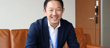 【社員インタビュー】Google Product Unit リーダーの仕事のやりがいやチーム作りとは？！