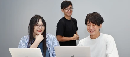 SUPWATプロダクトチームに聞いた製造業でプロダクト開発をする面白さ