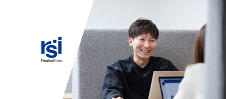 30代マネージャーの流儀─まずやる、自分がやる。そして楽しみ続ける