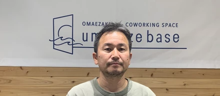 【note更新】楽しみながら働ける職場づくりとキャリアパスの構築で、業界で働く人の未来を照らす｜株式会社Recamp　運営部部長