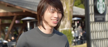 『今日より明日、自分の身近な社会を良くしたい』業界＆職種未経験の23歳が、スタートラインに入社した理由とは？／株式会社スタートライン　社員インタビュー