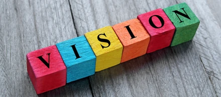 Vision｜Democratize Growth Expertise