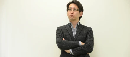 結婚式場支配人からの転身。コンサルタント チームリーダーとして活躍するまでの軌跡