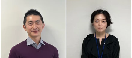 保守的で評価されづらい職種イメージを払拭。未経験入社1年半でMVPを受賞したコンタクトセンターグループメンバーの仕事観に迫る