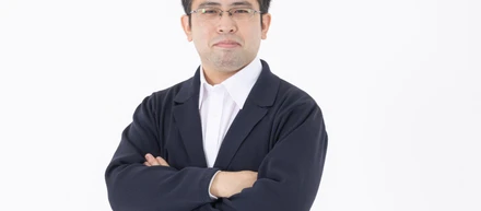 だから私は退職を決意しました。