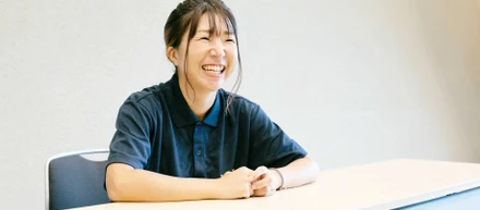 【職員インタビュー】フェローの赴任校を訪問！担当者に聞く、実際の学校現場の様子とTFJの活動を通じて実現したいこと