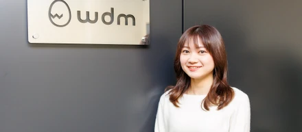 【オフィス紹介】wdmってどんなところ？仙台オフィスをご紹介します！