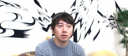 76ヶ月運用した「F.O.X」をクラウド移行した話