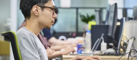 【あすけんインタビュー#11 大澤 卓也】iOSエンジニアからAndroidエンジニアへ、二足の草鞋でモバイル開発をけん引