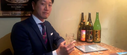 エンジニア歴14年！マネージャーSEが考える銀河グループの魅力