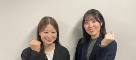 【Interview】応援広告でみんなの夢を叶える