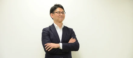 起業&独立、それより選んだ「自分のミッションに生きる」ということ
