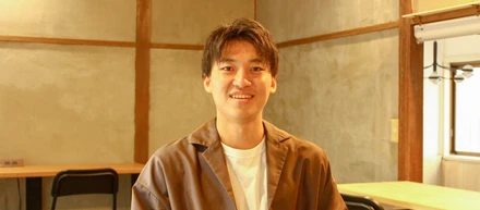 ルビー図鑑 vol.16