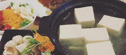 レストランうれしの