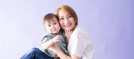 拝啓 CaSy入社を目指す学生さんへ     CaSy初の新卒社員が育休期間を経て振り返る、「CaSyで学んだこと」