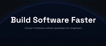 Cursor（カーソル）エディタについて調べてみました！