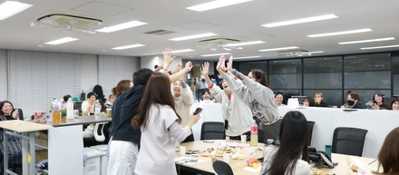 2023年師走年忘れの会