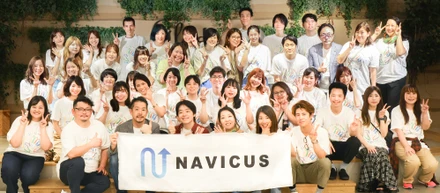 経営志望の25卒集合！社長直下で学び、社会を動かす力を身につけませんか？🔥