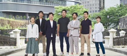 【オンライン説明会】12月27日（水）21:00-22:00～代表取締役 川野輝之・取締役 坂野晶／山川咲が説明会を行います！！～