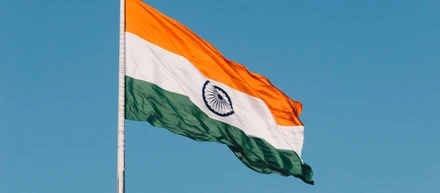 インド・アミティ大学と共同研究プロジェクトに関する協定を締結しました