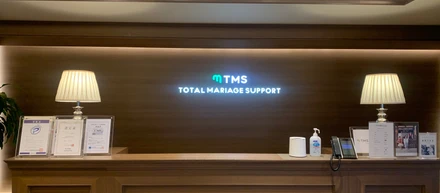 婚活パーティーの仕事って？