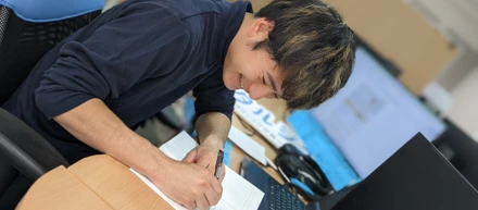 【すべての就活生に送る🌸】新卒一年目の事業責任者がベンチャーの楽しさを徹底解説！