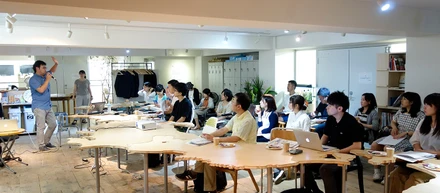 6月の神山塾説明会日程まとめ