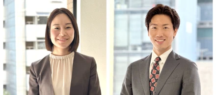 お客さまの課題で解決できないことはない。MVP受賞者が語る、医療DXにおけるカスタマーサクセスが果たす役割とは