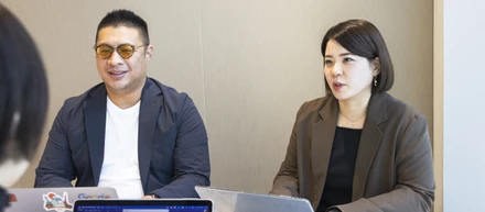 YouTubeのマネタイズ支援ビジネスで起業。暗中模索の中、徐々にビジネスを拡大してきた話