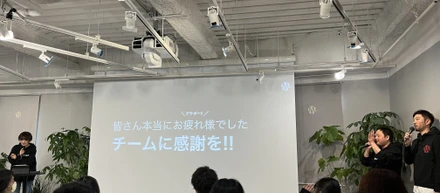 総集編｜MONSTER DIVEの2023年！