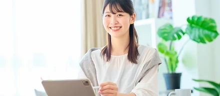 【お問い合わせ多数】未経験OK◎ライティングのお仕事紹介