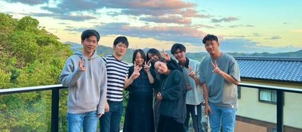 【社内行事レポート】社員旅行は“普段の延長”！？メンバーが企画するCocottoの社内行事とは