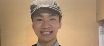 【社員インタビュー】人がチャレンジする瞬間に感動する- リクルート出身の新メンバーが加わりました