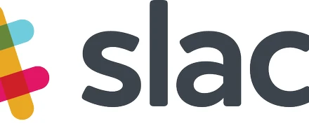エンジニア陣でslack分報を導入してみた!