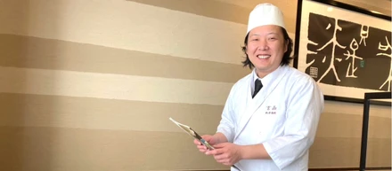 12組しか入れないお店が「関西ナンバーワン」に急成長！1年目店長の成功法則とは