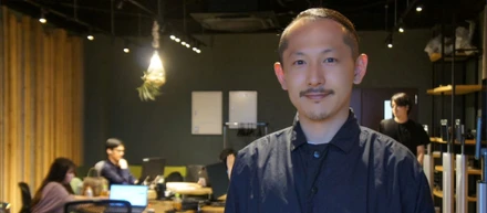 地元でのキャリアを選ぶ 事業開発に取り組む社員が語るウフルの魅力