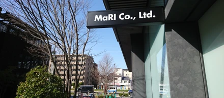 エンジニア採用、再開します！