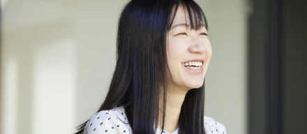 金融業界の営業職を経て、Cocoliveのカスタマーサクセスに転職｜カスタマーサクセス社員インタビュー