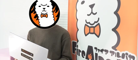 PGN最初のインターン!! 理系大学3年生 内田さんインタビュー